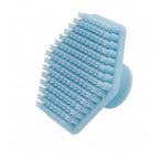 Brosse nettoyante visage en silicone