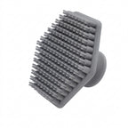 Brosse nettoyante visage en silicone