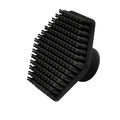 Brosse nettoyante visage en silicone