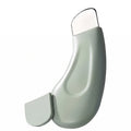 Outil points noirs double embout