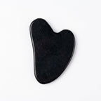 Rouleau & gua sha – massage du visage