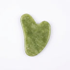 Rouleau & gua sha – massage du visage